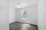 3305 23rd Street - Photo 16