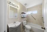 3305 23rd Street - Photo 19