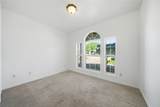 3305 23rd Street - Photo 20