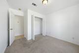 3305 23rd Street - Photo 21