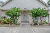 3305 23rd Street - Photo 4