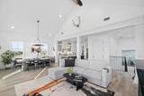 2646 Seaside Drive - Photo 11