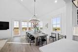 2646 Seaside Drive - Photo 15