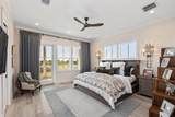 2646 Seaside Drive - Photo 30