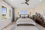 2646 Seaside Drive - Photo 31