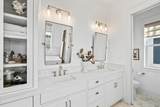 2646 Seaside Drive - Photo 33
