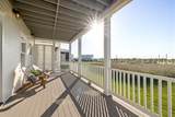 2646 Seaside Drive - Photo 37