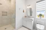 2646 Seaside Drive - Photo 39