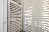 2646 Seaside Drive - Photo 47