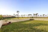 2646 Seaside Drive - Photo 48
