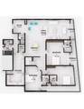 11 Bourdillon Road - Photo 11