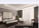 11 Bourdillon Road - Photo 7