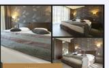 11 Bourdillon Road - Photo 9