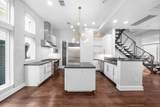 1822 Brun Street - Photo 13