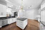 1822 Brun Street - Photo 14