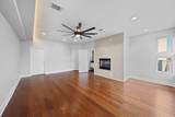 1822 Brun Street - Photo 17
