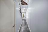 1822 Brun Street - Photo 25