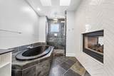 1822 Brun Street - Photo 26