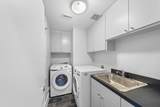 1822 Brun Street - Photo 29