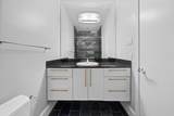 1822 Brun Street - Photo 31
