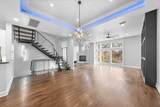 1822 Brun Street - Photo 9