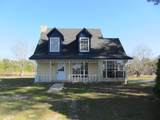 17 Julia Justice Road - Photo 1