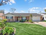 1819 Millwood Drive - Photo 1
