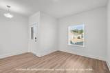 723 Hackberry Branch Court - Photo 13