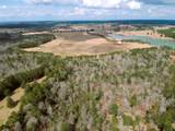 LOT 1 Lakeland Ranch Drive - Photo 13