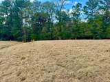 LOT 1 Lakeland Ranch Drive - Photo 14