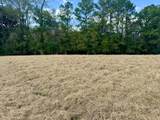 LOT 1 Lakeland Ranch Drive - Photo 16