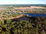 LOT 1 Lakeland Ranch Drive - Photo 20