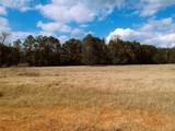 LOT 1 Lakeland Ranch Drive - Photo 22