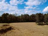 LOT 1 Lakeland Ranch Drive - Photo 25