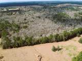 LOT 1 Lakeland Ranch Drive - Photo 4