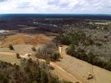 LOT 1 Lakeland Ranch Drive - Photo 8