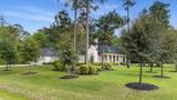 27614 Little Fox Crest - Photo 1