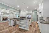 27614 Little Fox Crest - Photo 12