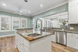 27614 Little Fox Crest - Photo 14