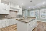 27614 Little Fox Crest - Photo 15