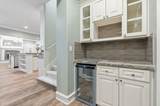 27614 Little Fox Crest - Photo 16