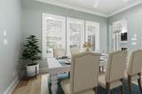 27614 Little Fox Crest - Photo 17