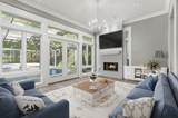 27614 Little Fox Crest - Photo 18