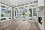 27614 Little Fox Crest - Photo 19