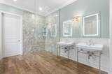 27614 Little Fox Crest - Photo 24