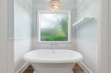 27614 Little Fox Crest - Photo 27