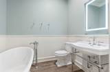 27614 Little Fox Crest - Photo 29