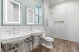 27614 Little Fox Crest - Photo 31