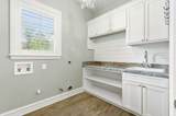 27614 Little Fox Crest - Photo 32