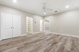 27614 Little Fox Crest - Photo 34